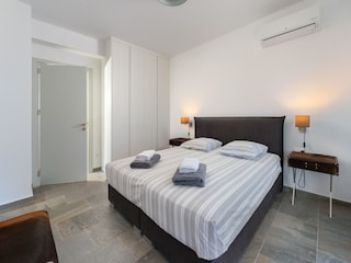 Villa Afantou Features 14