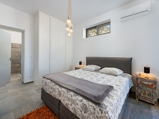 Villa Afantou Features 30