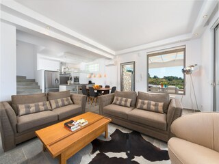 Villa Afantou Features 18