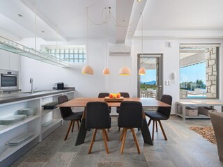 Villa Afantou Features 19