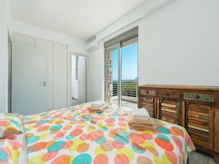 Villa Afantou Features 20