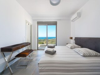 Villa Afantou Features 21