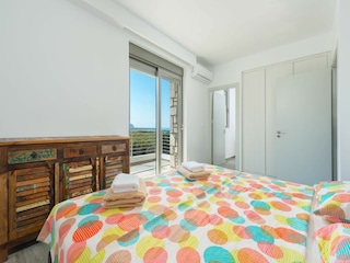 Villa Afantou Features 22