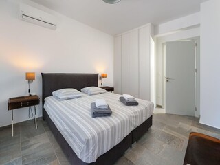 Villa Afantou Features 33
