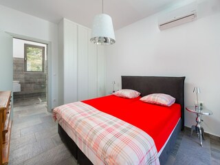 Villa Afantou Features 27