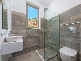 Villa Afantou Features 28