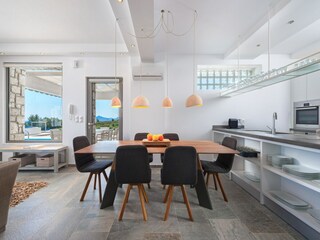 Villa Afantou Features 29