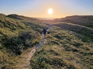 Vakantiehuis Bratten Strand  24