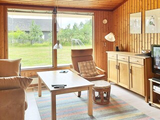 Holiday house Hyldtofte  20