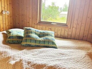 Casa de vacaciones Hyldtofte  19