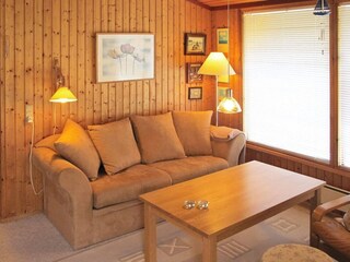 Holiday house Hyldtofte  7