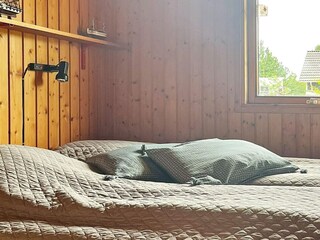 Holiday house Hyldtofte  21