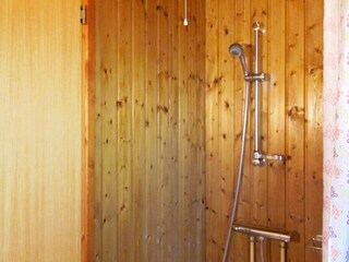 Maison de vacances Hyldtofte  35