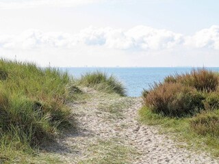 Casa per le vacanze Hyldtofte  33
