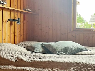 Casa per le vacanze Hyldtofte  23