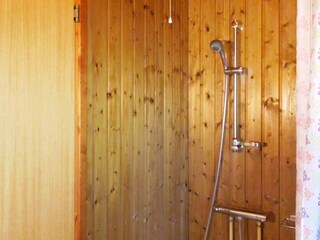 Casa de vacaciones Hyldtofte  3