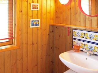 Ferienhaus Hyldtofte  13