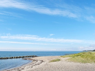 Ferienhaus Hyldtofte  14