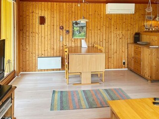 Casa de vacaciones Hyldtofte  15