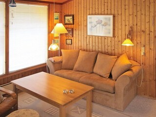 Casa de vacaciones Hyldtofte  4