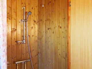 Casa de vacaciones Hyldtofte  5