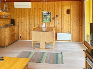 Casa de vacaciones Hyldtofte  8