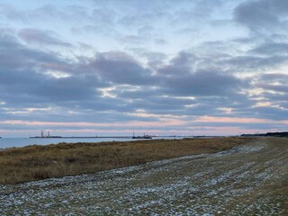 Vakantiehuis Hyldtofte  19