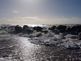 Ferienhaus Hyldtofte  25