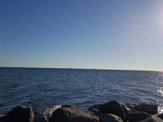 Vakantiehuis Hyldtofte  26