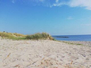 Casa per le vacanze Hyldtofte  39