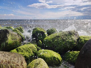 Casa per le vacanze Hyldtofte  25