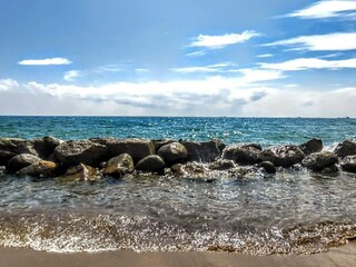 Maison de vacances Hyldtofte  33