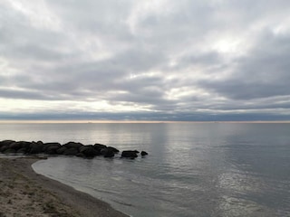 Ferienhaus Hyldtofte  36