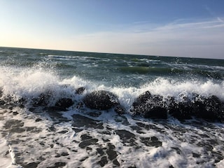 Ferienhaus Hyldtofte  37