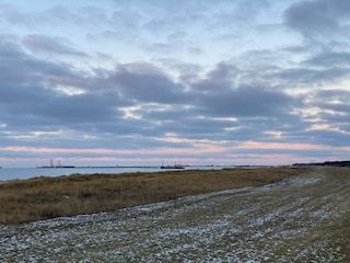 Ferienhaus Hyldtofte  18