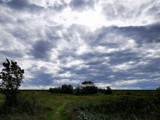 Ferienhaus Hyldtofte  10