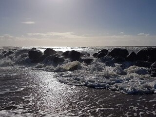 Casa per le vacanze Hyldtofte  23