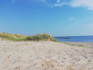 Ferienhaus Hyldtofte  27