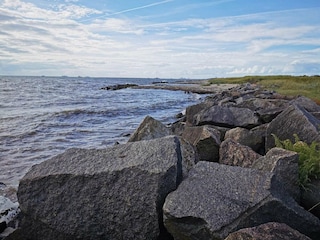 Ferienhaus Hyldtofte  8