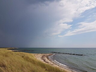 Casa per le vacanze Hyldtofte  29