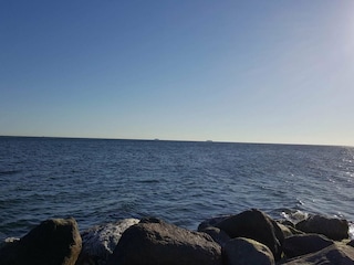 Ferienhaus Hyldtofte  32