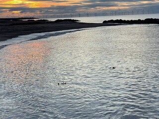 Vakantiehuis Hyldtofte  9