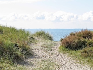 Ferienhaus Hyldtofte  26