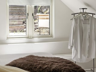 Casa de vacaciones Skällinge  11