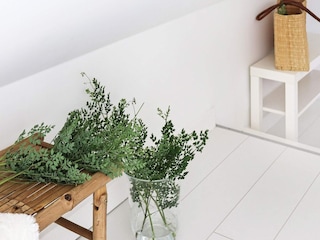 Casa de vacaciones Skällinge  18