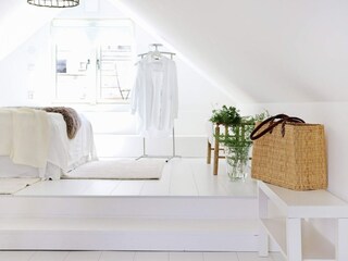 Ferienhaus Skällinge  21