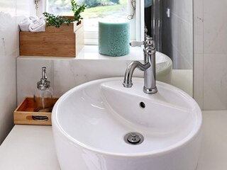 Casa de vacaciones Skällinge  14