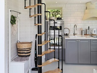 Ferienhaus Skällinge  13