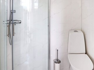 Casa per le vacanze Skällinge  20