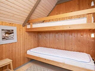 Ferienhaus Bjerregård  27